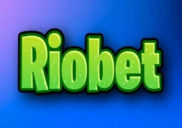 Riobet Casino - Бездепозитные бонусы